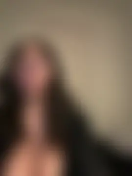 minha_baby's Webcam Show