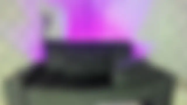 Boy_savoy's Live XXX Chat