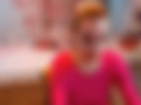 AnneDevrim's Live XXX Chat