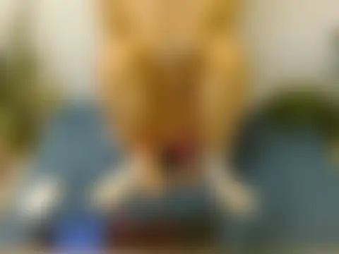 Lina-dancer's Live XXX Chat