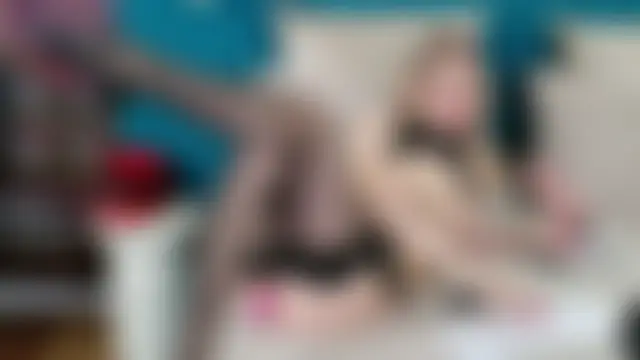 BiankaMoretti's Live XXX Chat