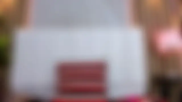 Carlotta_de_velour's Live XXX Chat