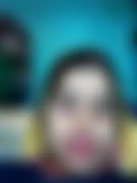 Hot_kamla's Webcam Show