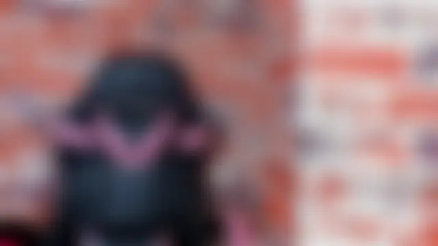 Nyra_Rose's Live XXX Chat