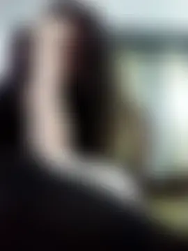 chibi_love's Live XXX Chat