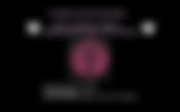 YourPlayfulCouple's Webcam Show