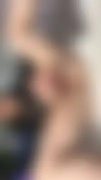 AmberRosewood's Live XXX Chat