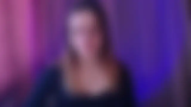 Illa_May's Live XXX Chat