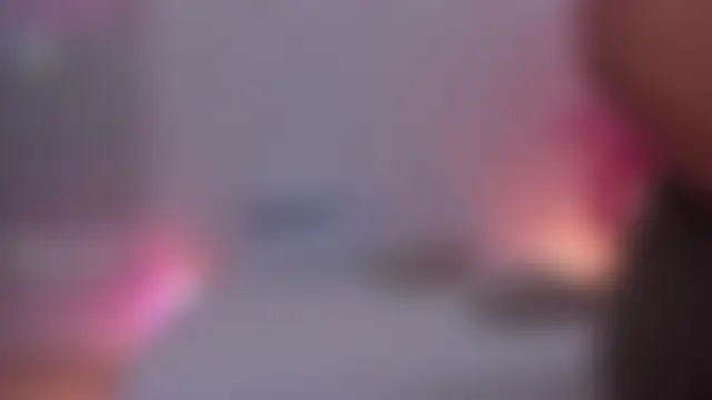 lindaa_natashaa_'s Live XXX Chat