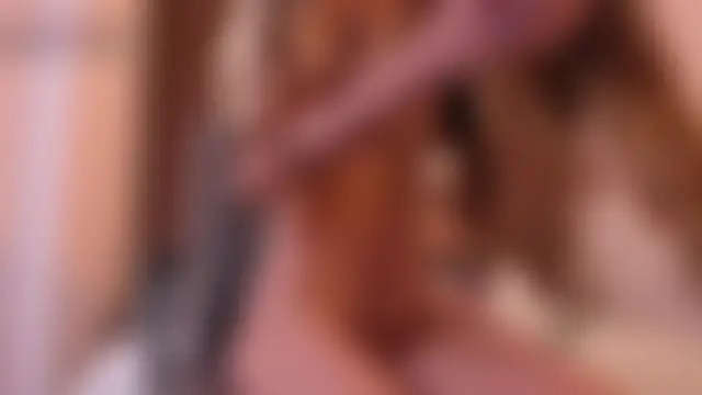 IvannaVolk_'s Live XXX Chat