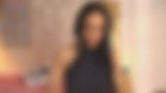 coraline_vera's Live XXX Chat