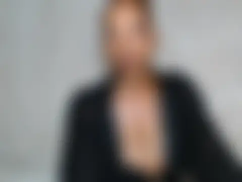 Arialsirean's Live XXX Chat