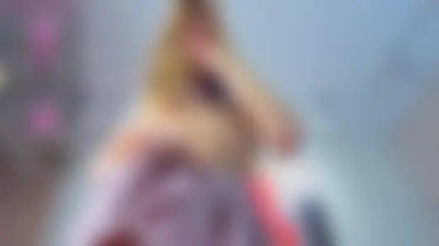 LaurieGutierrez's Live XXX Chat