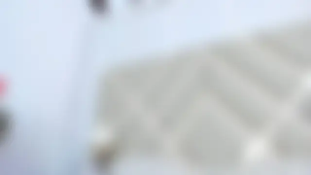 AnitaDuque's Live XXX Chat