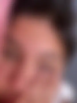 Xaander_'s Live XXX Chat