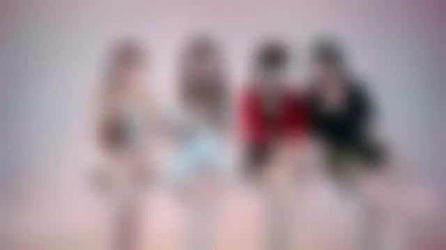 NEW-DAY's Webcam Show