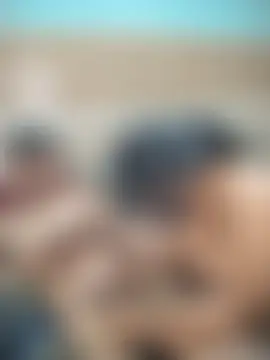 xoupleaura's Webcam Show