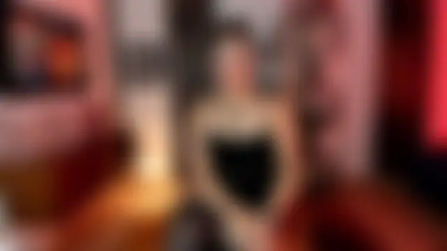 Jessiica_Beltran's Live XXX Chat