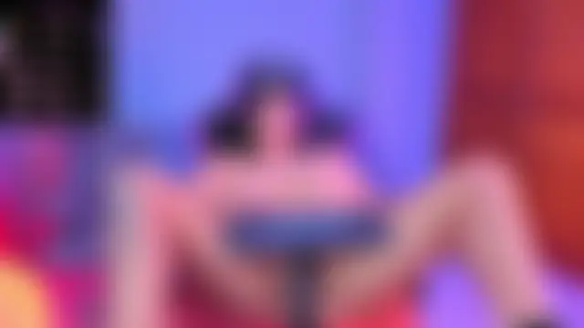 melanimorgan1's Live XXX Chat