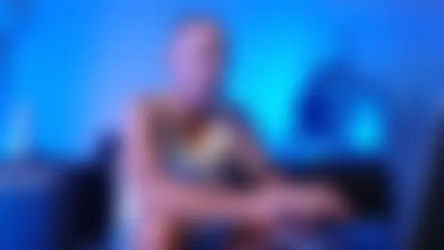 MISTERANDDEMI's Webcam Show