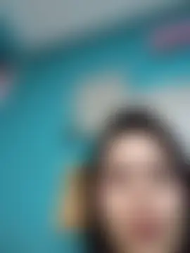 TheBarbie's Live XXX Chat