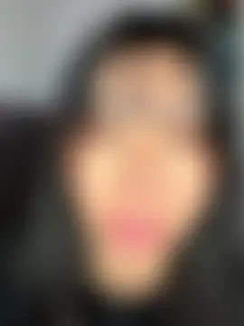 junorise23's Live XXX Chat