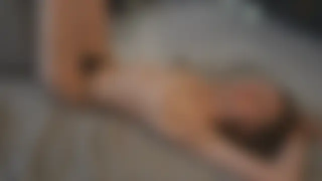 HollyOuk's Live XXX Chat