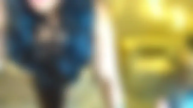 charlotte_r_'s Live XXX Chat