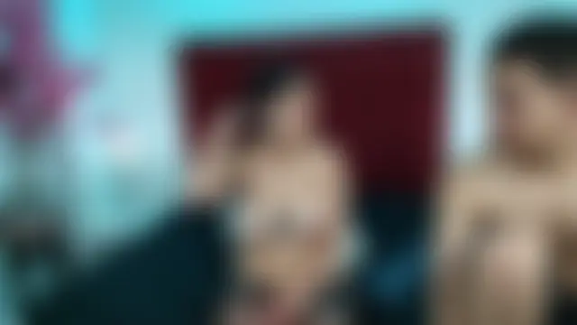 Jaden_and_sofia's Live XXX Chat