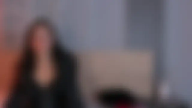 Genesis_And_Jack_'s Live XXX Chat