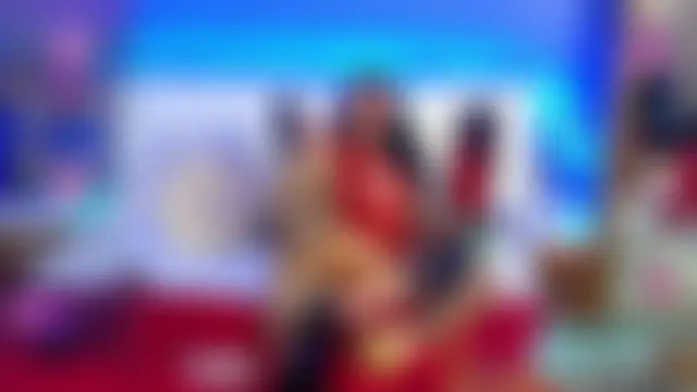 Selma_Reese's Live XXX Chat