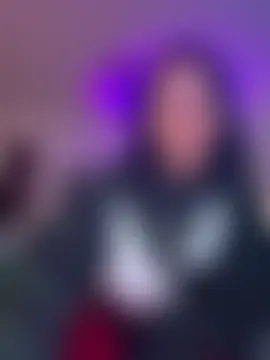 xouniq's Live XXX Chat