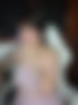 kuritto_'s Live XXX Chat