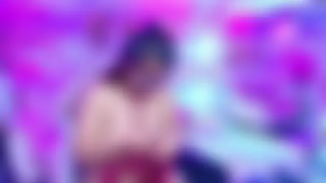 Amber__rouge's Live XXX Chat