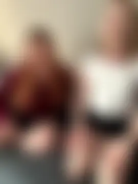 Sun_gadxxx's Live XXX Chat