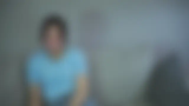 LoisAbad's Live XXX Chat