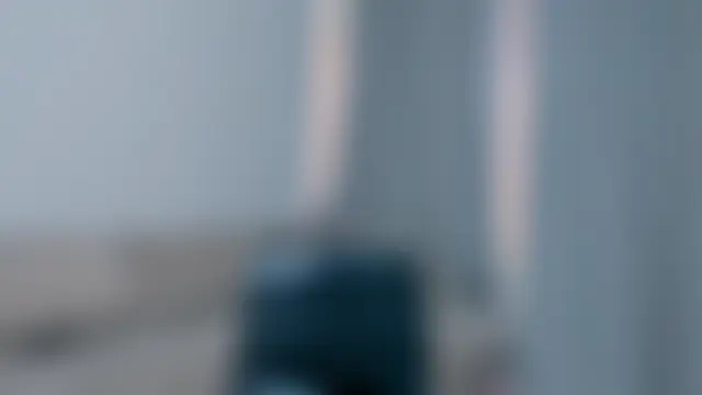 MauraBreuer's Live XXX Chat