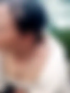 kibennet's Live XXX Chat