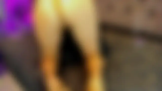 Latifa_ali's Live XXX Chat