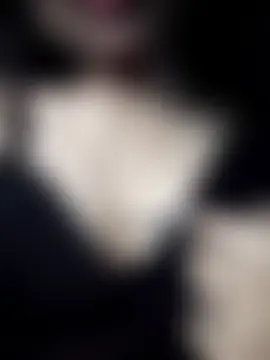 Maliha_Chowdhury's Webcam Show