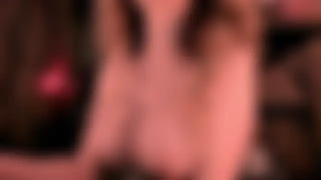 blond3bab3's Live XXX Chat