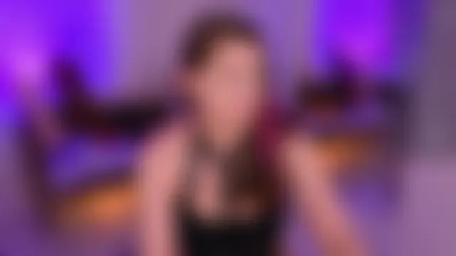 Mira_Falls' Live XXX Chat