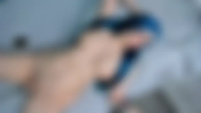 JuliaBusty's Live XXX Chat