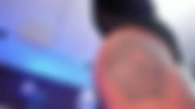 Inndrahot's Live XXX Chat