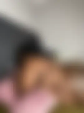 MissLola27's Webcam Show