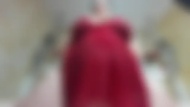 AleshaArabian's Live XXX Chat