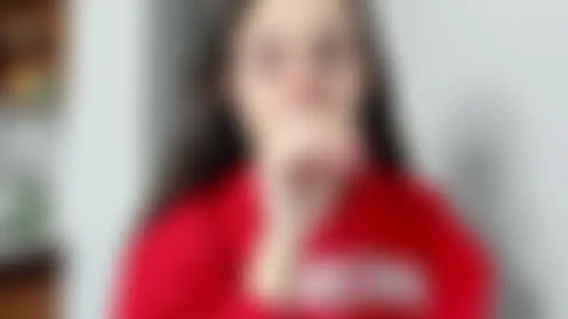 Xgf0's Live XXX Chat