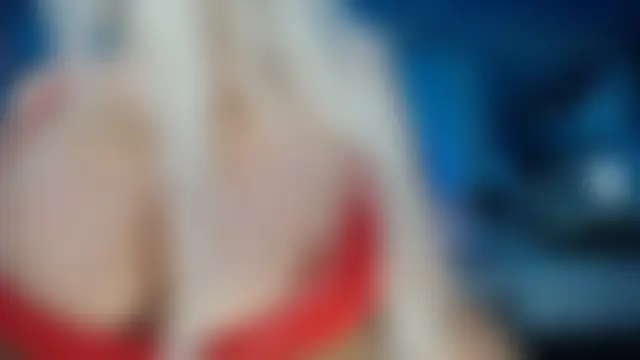 ADRIANNA_FOX's Live XXX Chat