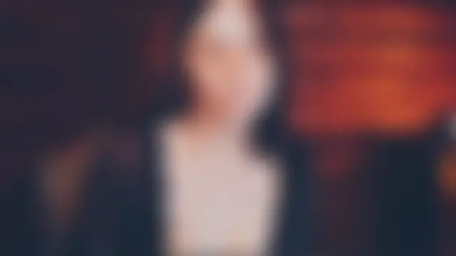 Platina_Fox's Live XXX Chat