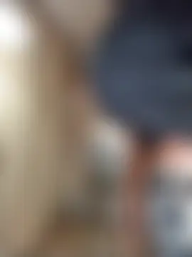 Jasmine_FullsShine's Webcam Show